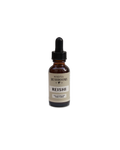 Mindful Mushrooms - Reishi Mushroom Tincture - 30mL - 30 Servings image 0