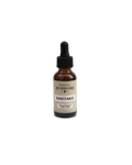 Mindful Mushrooms - Shiitake Mushroom Tincture - 30mL - 30 Servings image 0