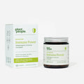Plant People - Advanced Immune Power Adaptogenic Immune Complex Capsules - 60ct - 1000mg Immune Blend per Serving - 30 Servings image 0