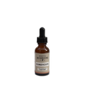 Mindful Mushrooms - Cordyceps Mushroom Tincture - 30mL - 30 Servings image 0