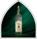 Little Saints - St. Ember Non-Alcoholic Spirit - Lion's Mane - 750mL - 100mg per serving - 13 Servings