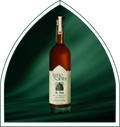 Little Saints - St. Oak Non-Alcoholic Spirit - Lion's Mane - 750mL - 100mg per serving - 13 Servings
