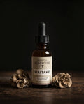 Mindful Mushrooms - Maitake Mushroom Tincture - 30mL - 30 Servings