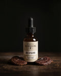 Mindful Mushrooms - Reishi Mushroom Tincture - 30mL - 30 Servings
