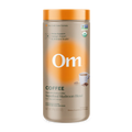Om Mushroom Superfood - Mushroom Coffee Blend - 177g - 30 Servings