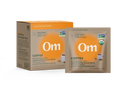 Om Mushroom Superfood - Mushroom Coffee Blend - 58g - 10 Servings