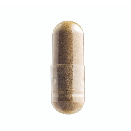 North Spore - Immunity Organic Multi-Mushroom Extract Capsules - 60ct - 60 Servings image 4
