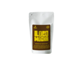 Windansea Coffee - Loco Mocha Mushroom Hot Chocolate Mix - 80g - 640mg Mushroom Blend per Serving - 10 Servings