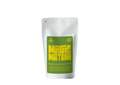 Windansea Coffee - Magic Matcha Mushroom Green Tea Powder - 50g - 400mg Lion's Mane per Serving - 20 Servings