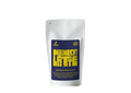 Windansea Coffee - Moonlight Latte Mushroom Chai Latte Mix - 80g - 1000mg Adaptogen Blend per Serving - 10 Servings
