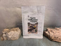 Coyote's Tumbleweed Coffee