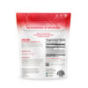 Om Mushroom Superfood - Immune Blend Organic Mushroom Powder - 200g - 100 Servings - Image 5