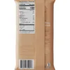 Balanced Tiger – Functional Mushroom Protein Bar – Chocolate Chip Cookie Dough – 12ct – 1500mg per Serving – 12 Servings - Image 2