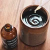 North Spore - Chaga Mushroom Tincture - 120mL - 120 Servings - Image 3