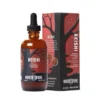 North Spore - Reishi Mushroom Tincture - 120mL - 120 Servings