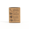 Green Roads - Cordyceps Energy + Endurance Mushroom Capsules - 60ct - 1000mg Cordyceps per Serving - 30 Servings - Image 4