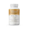 Om Mushroom Superfood - Lion’s Mane Mushroom Capsules - 90ct - 30 Servings - Image 7