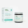 Plant People - Advanced Clear Focus Adaptogenic + Nootropic Brain Performance Capsules - 40ct - 680mg Focus Blend per Serving - 20 Servings