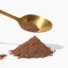 Plant People - NightLight Adaptogen Mushroom Cacao Mix - 140g - 500mg Mushroom Blend per Serving - 14 Servings - Image 2