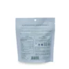 Plant People - NightLight Adaptogen Mushroom Cacao Mix - 140g - 500mg Mushroom Blend per Serving - 14 Servings - Image 4