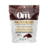 om mushroom master blend