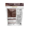 Om Mushroom Superfood - Master Blend Plant‑Based Protein - Creamy Chocolate - 518g - 14 Servings - Image 2