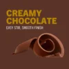 Om Mushroom Superfood - Master Blend Plant‑Based Protein - Creamy Chocolate - 518g - 14 Servings - Image 10