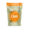 Om Mushroom Superfood - Reishi Organic Mushroom Powder - 60g - 30 Servings