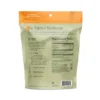 Om Mushroom Superfood - Reishi Organic Mushroom Powder - 60g - 30 Servings - Image 2