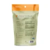 Om Mushroom Superfood - Reishi Organic Mushroom Powder - 60g - 30 Servings - Image 4