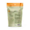 Om Mushroom Superfood - Reishi Organic Mushroom Powder - 60g - 30 Servings - Image 5