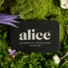 Alice Mushrooms - Nightcap Deep Sleep Reishi Mushroom Chocolates - 16 Servings - Image 2