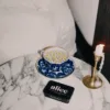 Alice Mushrooms - Nightcap Deep Sleep Reishi Mushroom Chocolates - 16 Servings - Image 3