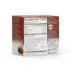 Om Mushroom Superfood - Mushroom Coffee Blend - 58g - 10 Servings - Image 2