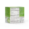 Om Mushroom Superfood - Mushroom Matcha Latte Blend - 80g - 10 Servings - Image 2