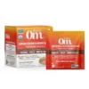 Om Mushroom Superfood - Mushroom Morning Blend - 80g - 10 Servings