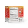 Om Mushroom Superfood - Mushroom Morning Blend - 80g - 10 Servings - Image 7