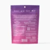 Plant People - WonderBeauty Mushroom Gummies - Watermelon - 60ct - 300mg per serving - 30 Servings - Image 5