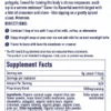 Windansea Coffee - Moonlight Latte Mushroom Chai Latte Mix - 80g - 1000mg Adaptogen Blend per Serving - 10 Servings - Image 4